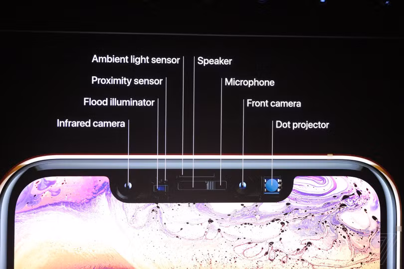 (ảnh: The Verge) (ảnh: The Verge)