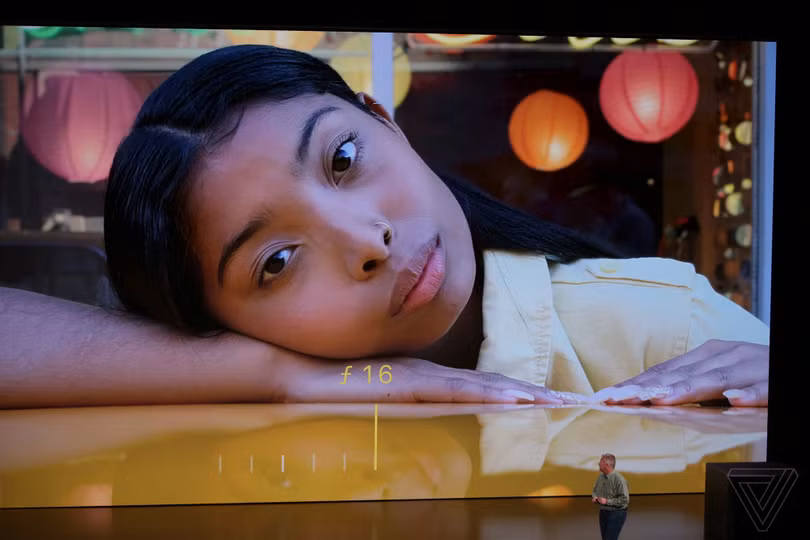 (ảnh: The Verge) (ảnh: The Verge)