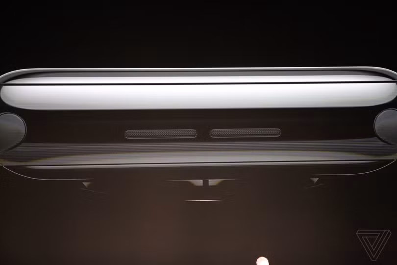 (ảnh: The Verge) (ảnh: The Verge)