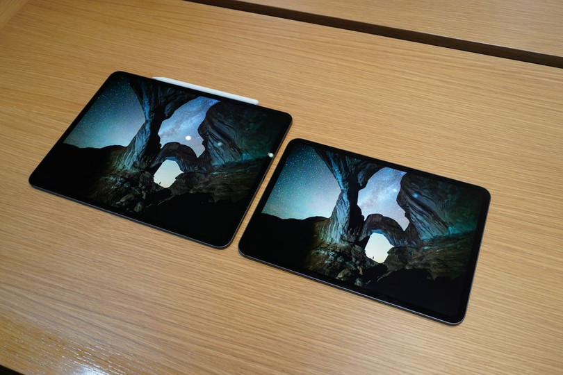 2 mau ipad pro moi.jpg