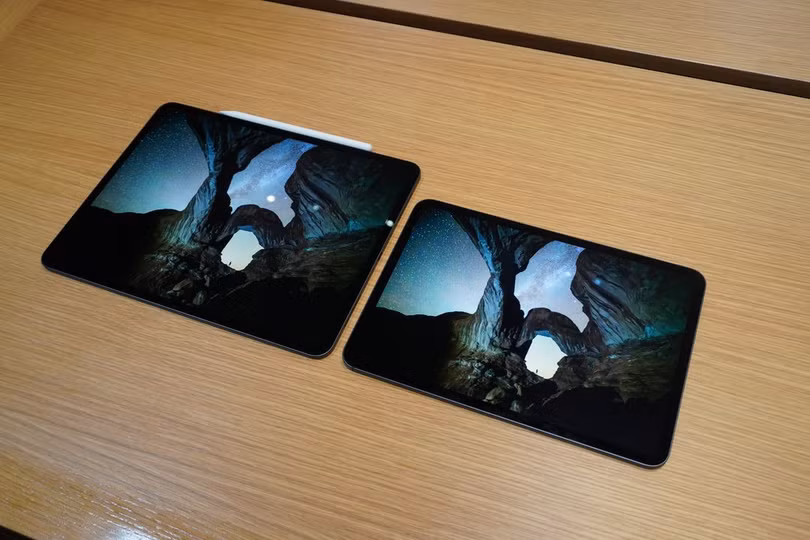 2 mau ipad pro moi.jpg