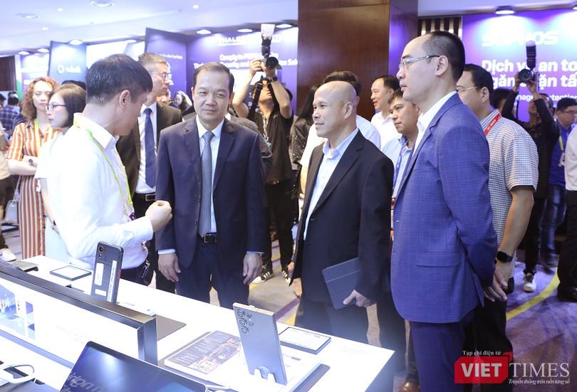 vt_pham duc long 2.jpg