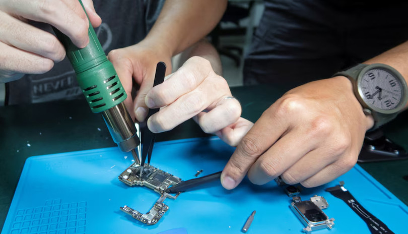 mo may pura 70 pro.jpg