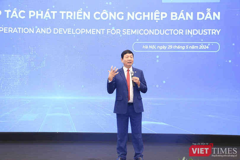 vt_fpt truong gia binh 2.jpg