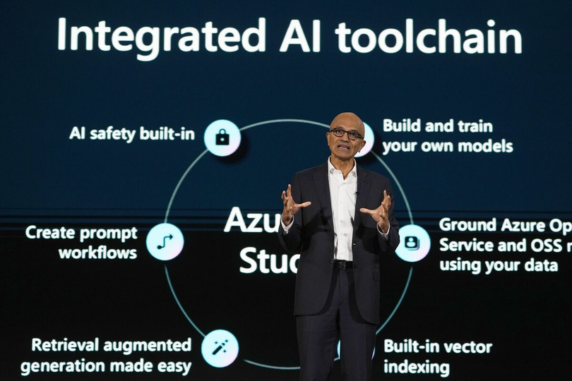 satya nadella microsoft.jpg