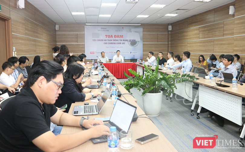 vt_toa dam camera giam sat.jpg