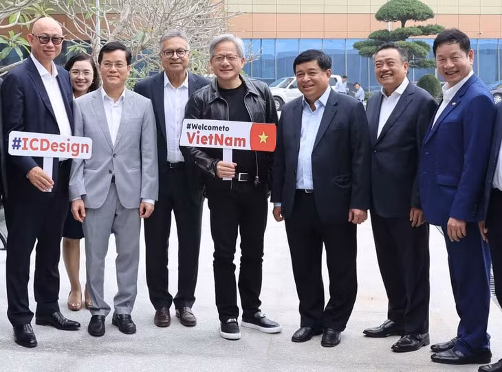 jensen huang.jpg
