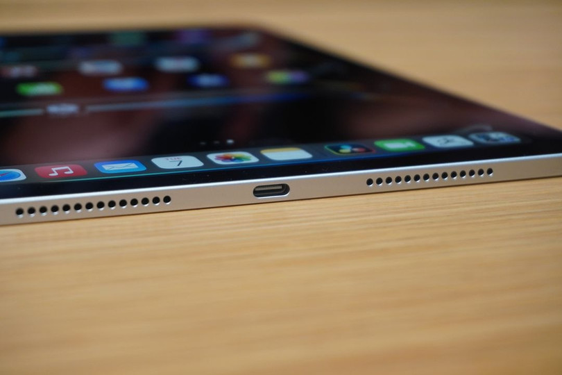 ipad pro mong nhe.jpg