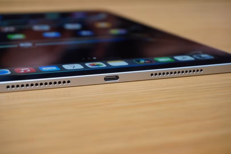 ipad pro mong nhe.jpg