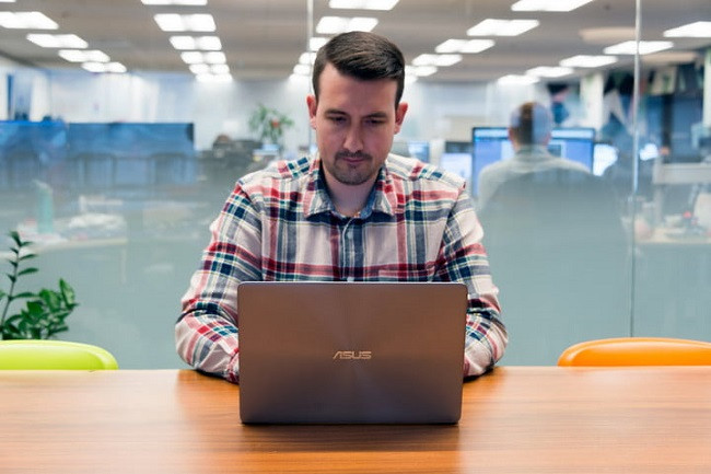 Ảnh: Digitaltrends