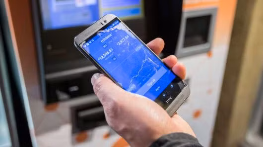 Ảnh: AFP/Getty Images