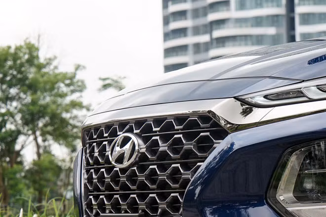 Các thương hiệu ô tô Hàn Quốc đang dần khắc phục được điểm yếu về tính tin cậy trong những năm qua. 