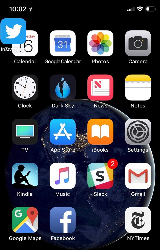 Ảnh: Cnet Ảnh: Cnet