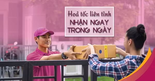 giao-nhan-trong-ngay-2-906.jpg