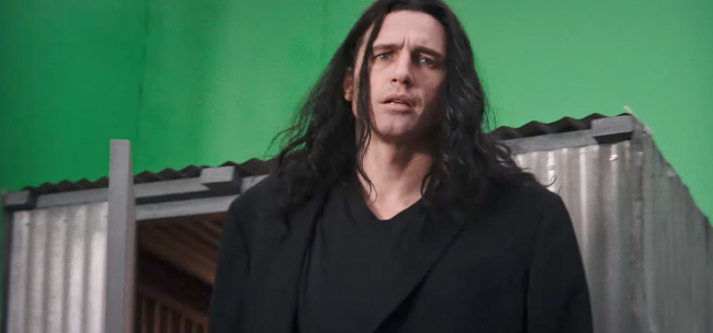 19 bộ phim bom tấn không thể bỏ lỡ trong dịp cuối năm ảnh 5