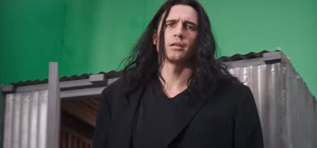 19 bộ phim bom tấn không thể bỏ lỡ trong dịp cuối năm ảnh 5