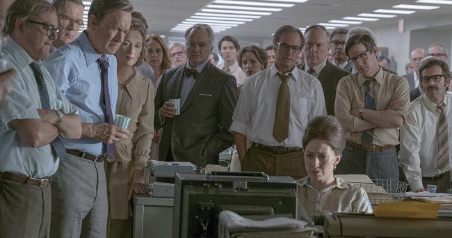 19 bộ phim bom tấn không thể bỏ lỡ trong dịp cuối năm ảnh 16