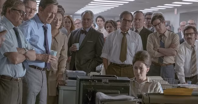 19 bộ phim bom tấn không thể bỏ lỡ trong dịp cuối năm ảnh 16