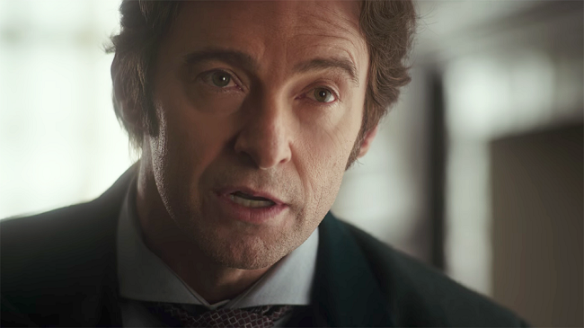 19 bộ phim bom tấn không thể bỏ lỡ trong dịp cuối năm ảnh 10