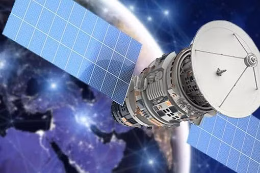 Ngoài SpaceX, đã có một số công ty bắt đầu quan tâm đầu tư vào Internet vệ tinh