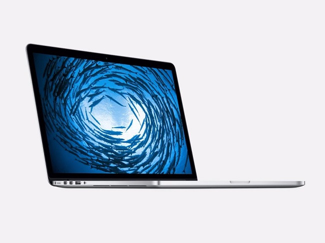 4 lý do bạn không nên mua Macbook vào thời điểm này ảnh 2