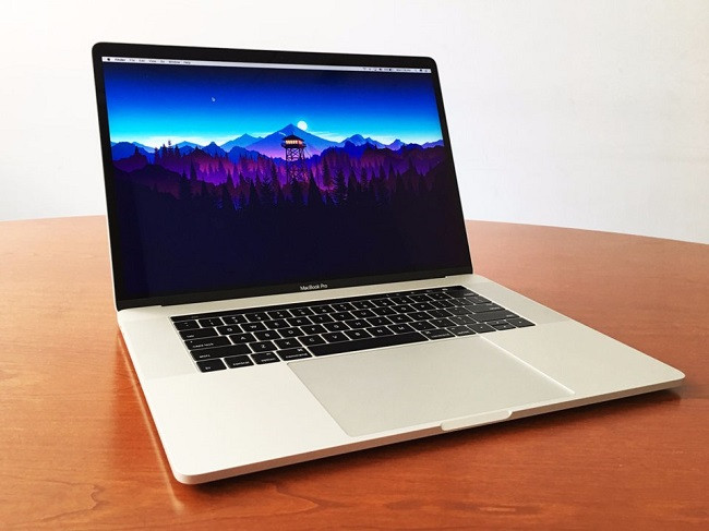 4 lý do bạn không nên mua Macbook vào thời điểm này ảnh 5