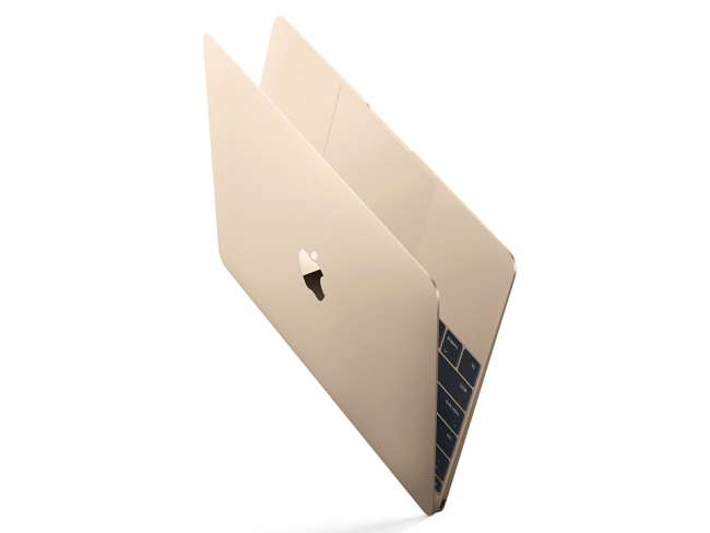 4 lý do bạn không nên mua Macbook vào thời điểm này ảnh 4