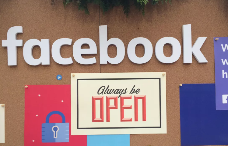 (ảnh minh họa: CNET)