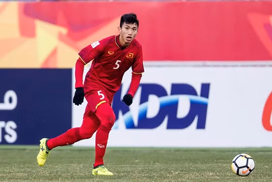 (ảnh: Thể thao SGGP)