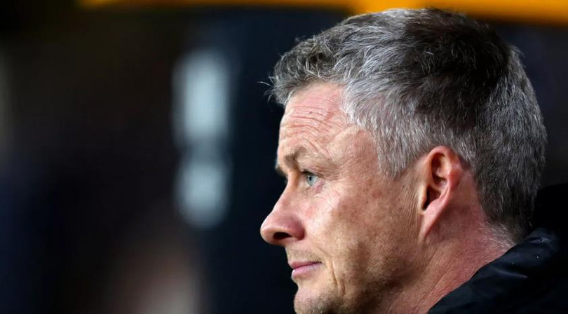 HLV Solskjaer đang nhắm đến nhiều mục tiêu cho đội hình MU mùa giải tới (ảnh: Fox Sports)