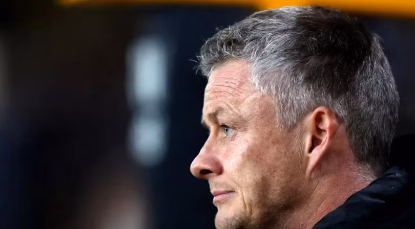 HLV Solskjaer đang nhắm đến nhiều mục tiêu cho đội hình MU mùa giải tới (ảnh: Fox Sports)