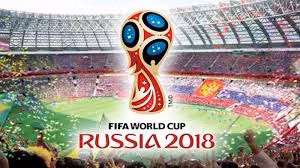 World Cup 2018 sẽ khai mạc vào ngày 14/6, nhưng cho đến hôm nay Việt Nam vẫn chưa có bản quyền phát sóng World Cup.