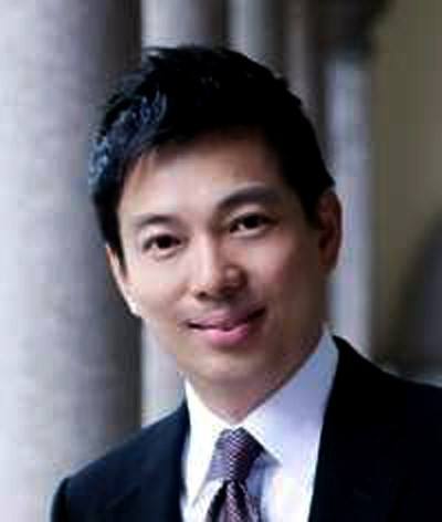 Điểm báo ngày 11.11.2017: Khi chưa có bộ gõ tiếng các dân tộc thiểu số ảnh 5