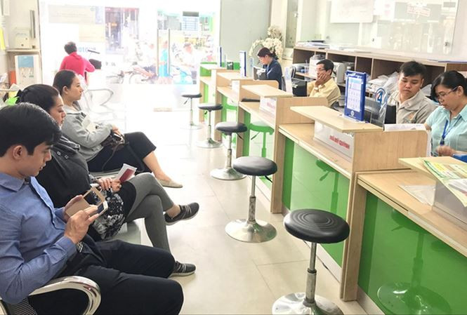 Điểm báo ngày 14.11.2017: Những gì liên quan đến lợi ích quốc gia chưa công khai thì phải bảo mật ảnh 4