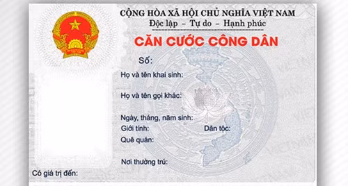 Điểm báo ngày 15.11.2017: Khởi nghiệp là điểm mới của Nhân tài đất Việt 2017 ảnh 3