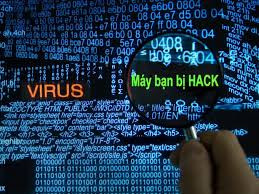 Điểm báo ngày 13.11.2017: Cách mạng Công nghiệp 4.0 là cơ hội cuối cùng để Việt Nam bắt kịp thế giới ảnh 1