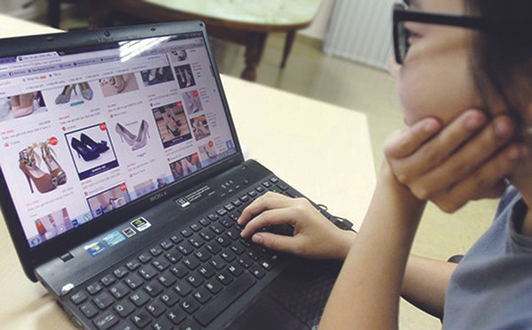 Điểm báo ngày 16.11.2017: Bkav bóc tẩy lỗ hổng bảo mật iPhone X ảnh 4