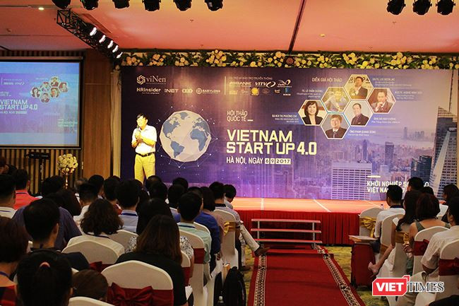 Điểm báo ngày 16.11.2017: Bkav bóc tẩy lỗ hổng bảo mật iPhone X ảnh 5