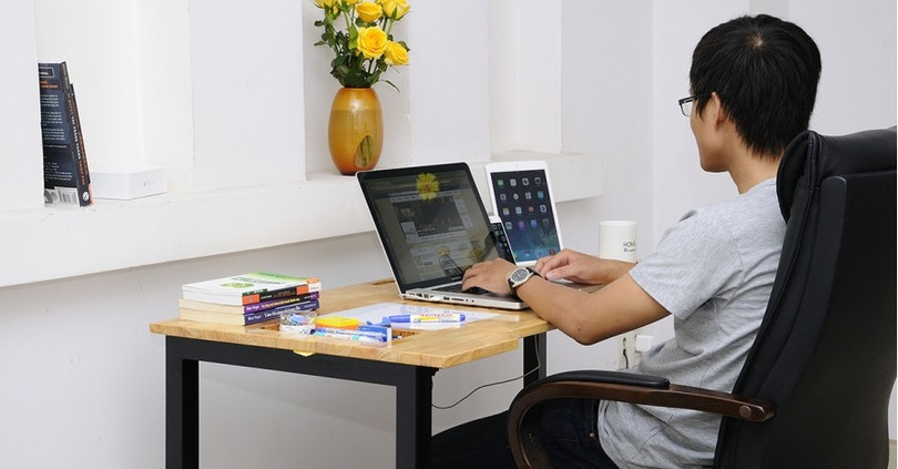 Điểm báo ngày 16.11.2017: Bkav bóc tẩy lỗ hổng bảo mật iPhone X ảnh 1