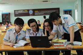 Điểm báo ngày 11.11.2017: Khi chưa có bộ gõ tiếng các dân tộc thiểu số ảnh 2