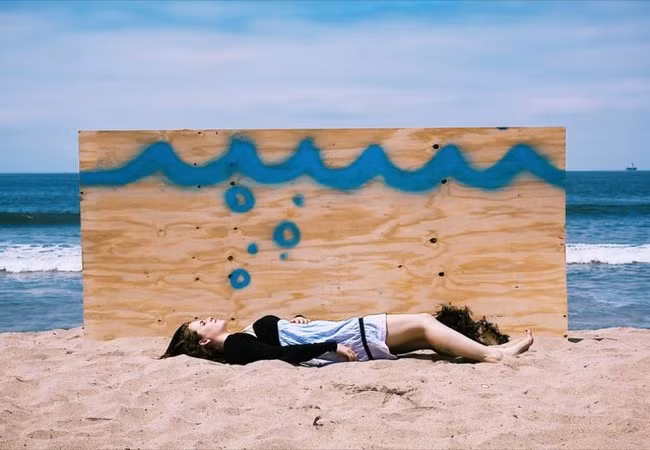 Ảnh minh họa (Flickr)