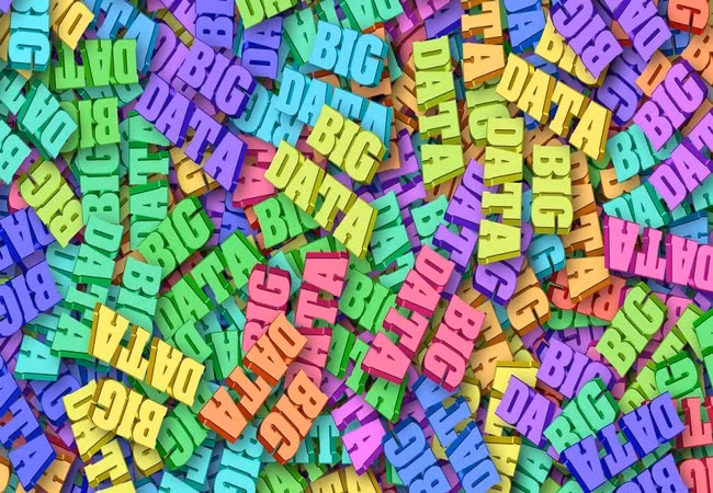 Ảnh minh họa (Techradar)