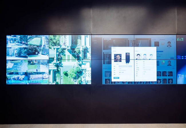 Ảnh Business Insider Ảnh Business Insider