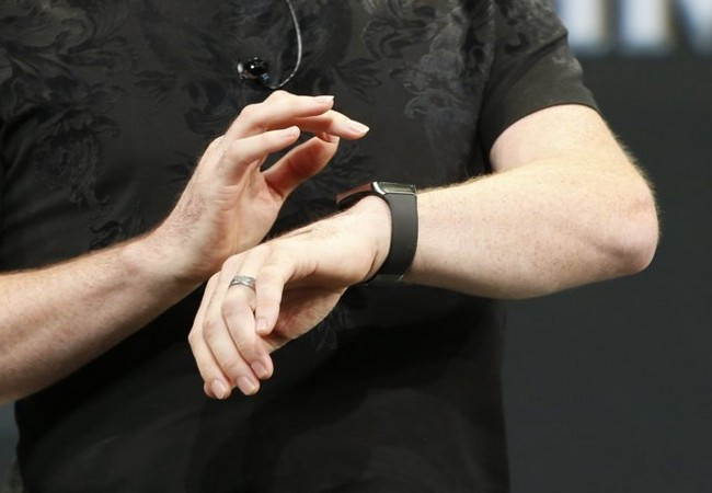 Ảnh Getty Images Ảnh Getty Images