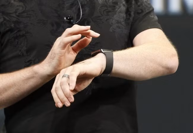 Ảnh Getty Images Ảnh Getty Images