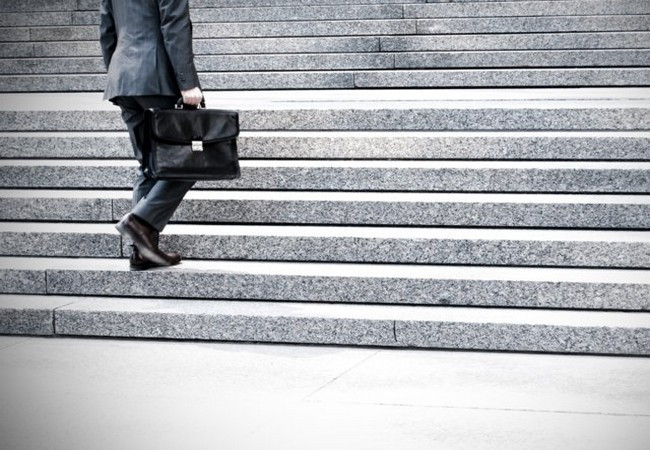 Ảnh Shutterstock Ảnh Shutterstock