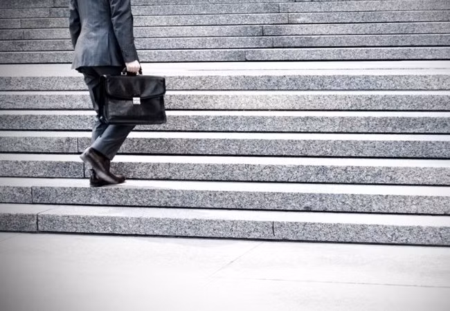 Ảnh Shutterstock Ảnh Shutterstock