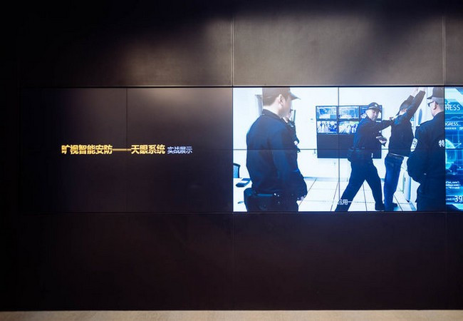 Ảnh Business Insider Ảnh Business Insider