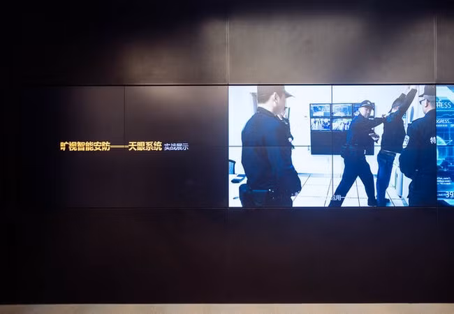 Ảnh Business Insider