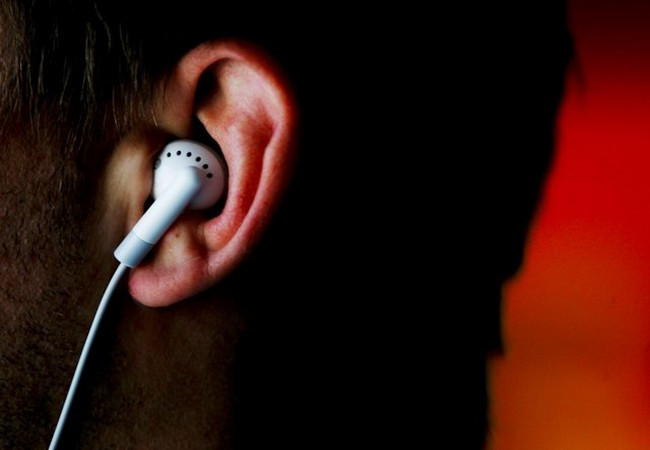 Ảnh Business Insider Ảnh Business Insider